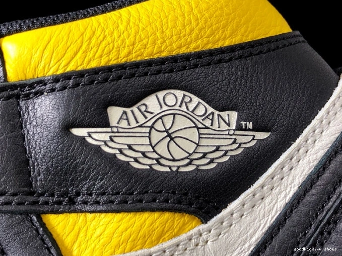 Cheap Air - 